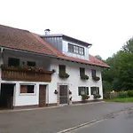 Auf Dem Lechsberg