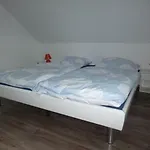 Auf Dem Lechsberg Fuchstal