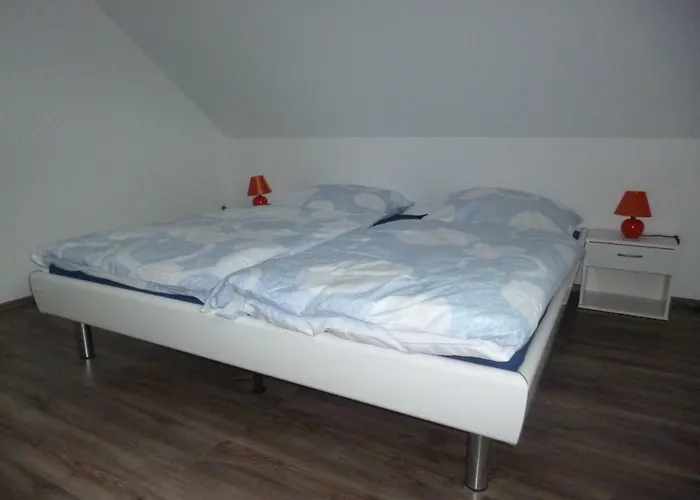 Auf Dem Lechsberg Fuchstal